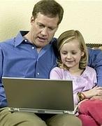 Las mejores aplicaciones web para disfrutar con tus hijos