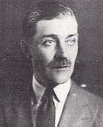 El mayor estafador de todos los tiempos