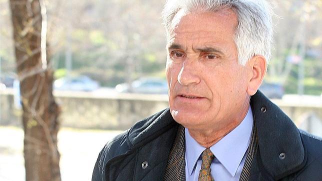 Vera: «Hablar de los GAL sería dar cancha a terroristas»