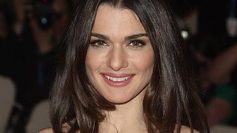 Rachel Weisz se separa