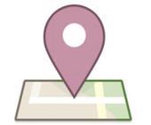 ¿Son servicios como Foursquare o Facebook Places un fracaso?