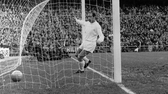 Clásico en lunes... Liga para el Madrid