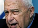 Trasladan a Ariel Sharon, en coma desde  2006, del hospital a su casa