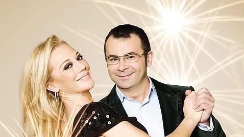 Prohíben a Telecinco volver a emitir el formato «España pregunta, Belén responde»