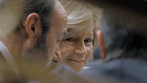 El Gobierno descarta que Portugal e Irlanda arrastren a España