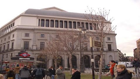 Carta (lírica) a los Reyes Magos