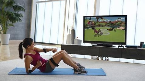 El videojuego que recomiendan los cardiólogos