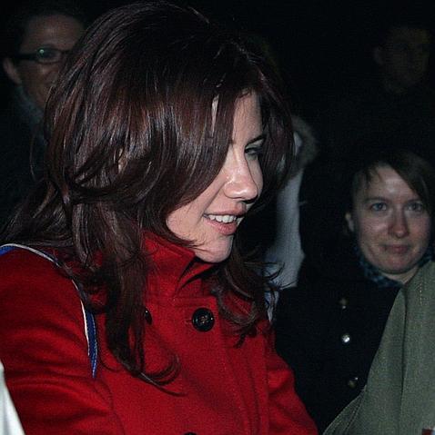 El espía ruso que se vendió a la CIA