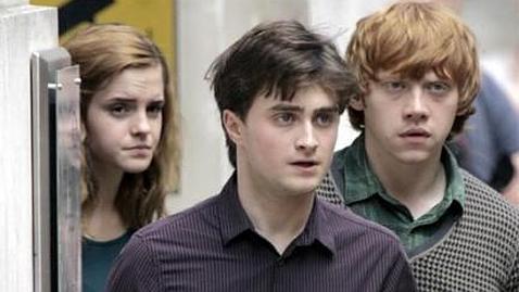 Las críticas de las películas de la cartelera