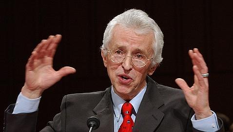 Corea del Norte confirma un avanzado programa para enriquecer uranio