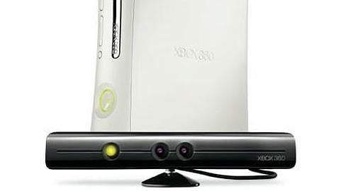 Microsoft no perseguirá a los hackers de Kinect