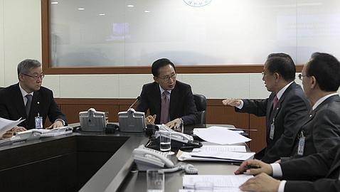 España condena el ataque norcoreano y lo califica de «sumamente grave»