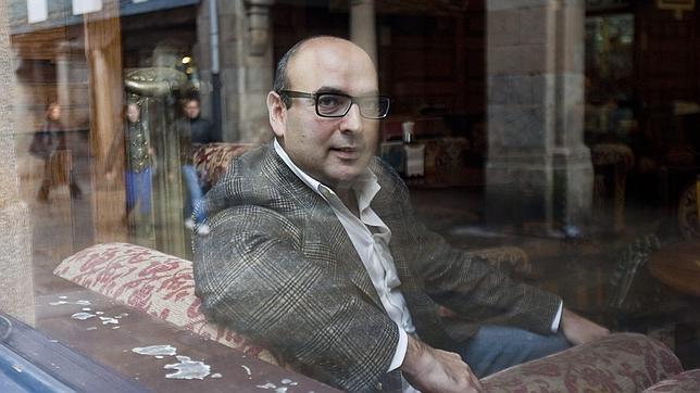 «Espero que el festival dure más allá de este año»