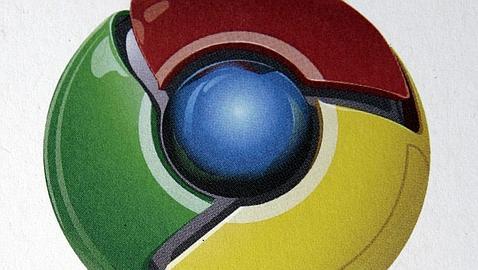 Diez trucos para que Chrome funcione más rápido
