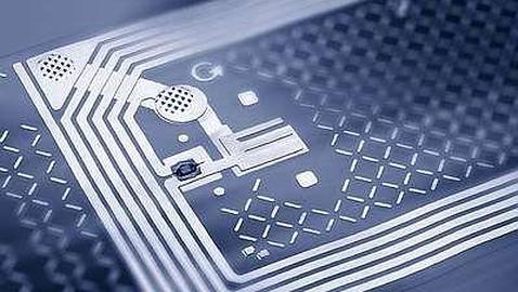 Los diez mejores usos del RFID