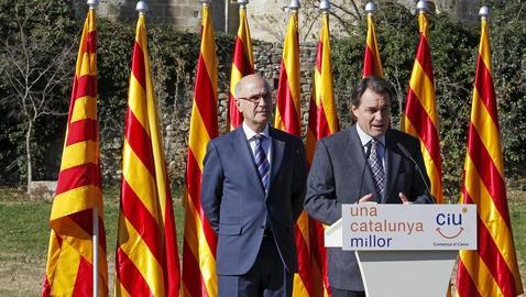 Claves e incógnitas de las elecciones catalanas