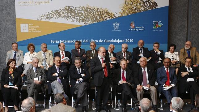 La «Y» se salva de su tragedia griega