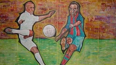 Las anécdotas más curiosas del clásico