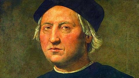Cristóbal Colón podría ser hijo del rey polaco Ladislao III