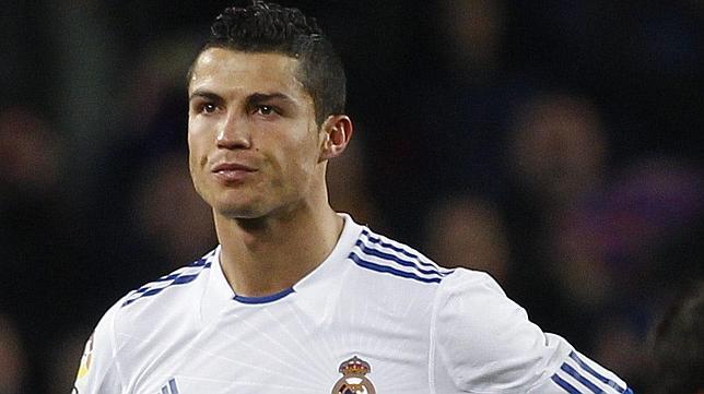 Un turbio horizonte se cierne sobre el Madrid