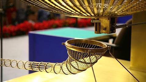 El Gobierno privatizará el 30% de la rentable Loterías y Apuestas del Estado