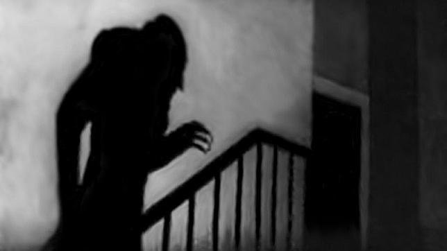 Nueva literatura de vampiros: para morderte mejor