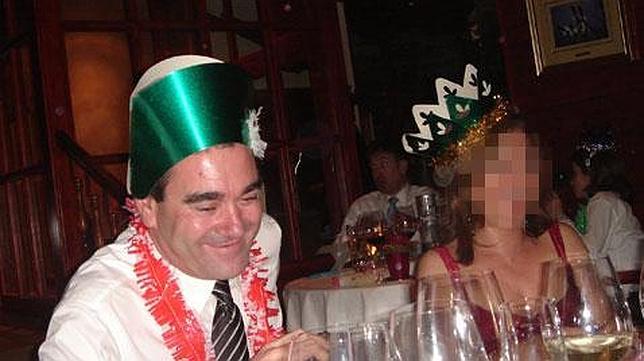 Tomás Gómez: «No hay ninguna razón para dudar del alcalde»