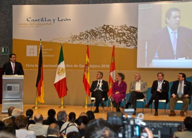 La Junta considera que ha superado «todas las expectativas»