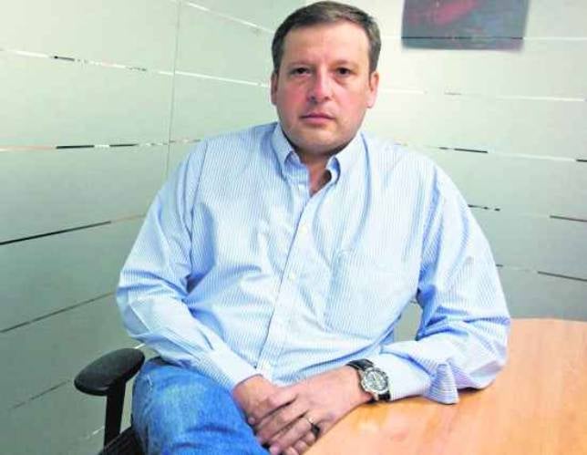 Síndrome de Fatiga Crónica, «una enfermedad fulminante»