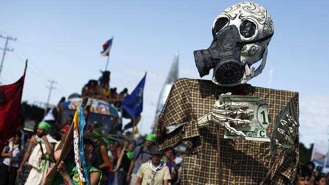 Optimismo moderado, pero sin acuerdos fundamentales