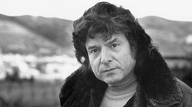 Morente: los discos con los que revolucionó el flamenco