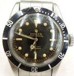 Un negocio redondo en eBay