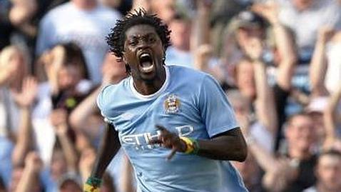 El Madrid sólo ficha estrellas