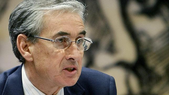 El Congreso autoriza prorrogar el estado de alarma hasta el 15 de enero