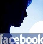 El algoritmo que reconoce rostros en Facebook