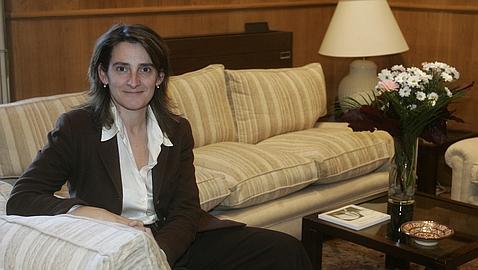 «Kioto sobrevivirá por sí mismo o integrado en una fórmula más eficaz»