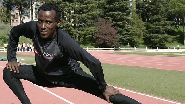 «Tú a comisaría y estos dos al calabozo»