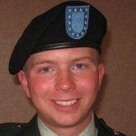 El desesperado cumpleaños de la garganta profunda de WikiLeaks