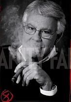 Felipe González suscribe que si hubiese podido matar a los etarras de Hipercor, lo habría hecho