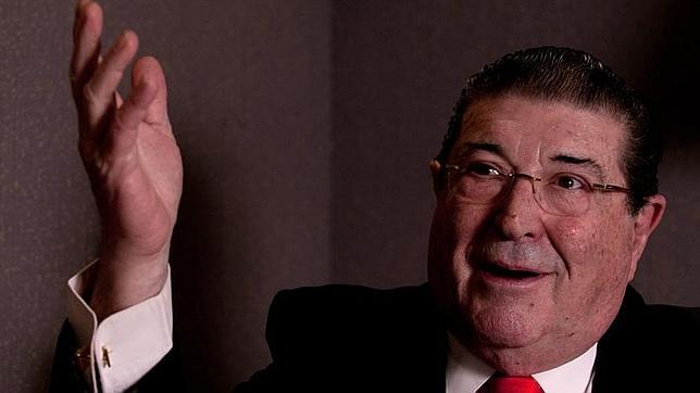 «Para mi tío Wences humor era ternura, un mordisco al corazón»