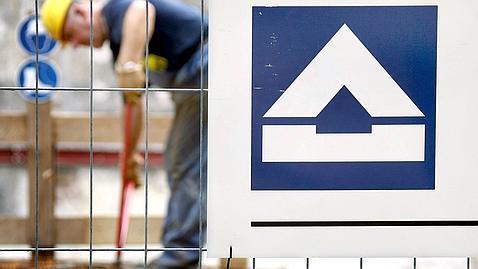 ACS supera el 30% de Hochtief y suma y sigue