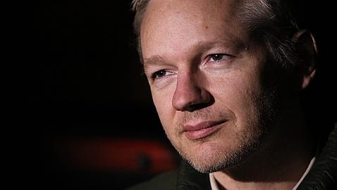 Julian Assange escribirá su autobiografía para «mantener Wikileaks a flote»
