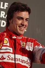 Iniesta, rey del deporte español en internet