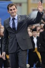 La selección dona los 50.000 euros del premio Príncipe de Asturias