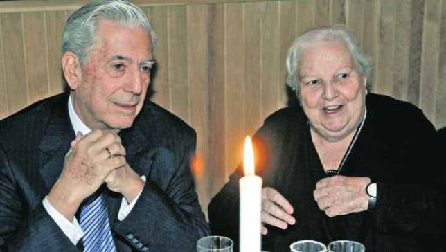 El legado Balcells impulsa un gran Archivo de la Creación en Alcalá