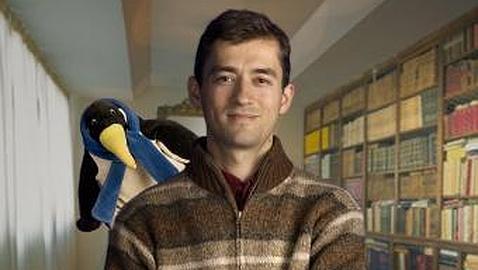 «Las inocentadas son un rito social saludable y universal»