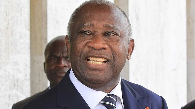 Gbagbo amenaza a Francia con expulsar a su embajador en Costa de Marfil