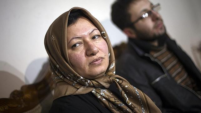 Ashtiani demandará a los dos periodistas alemanes que entrevistaron a su hijo