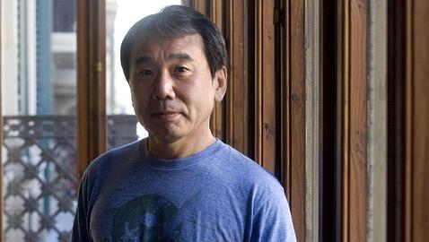 Sectas religiosas, maltrato y corrupción, en la última novela de Murakami