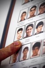 La Masía, fábrica de campeones